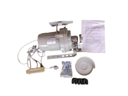 Can You Serge with a Sewing Machine?