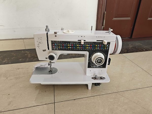 product-600-450 product-600-450