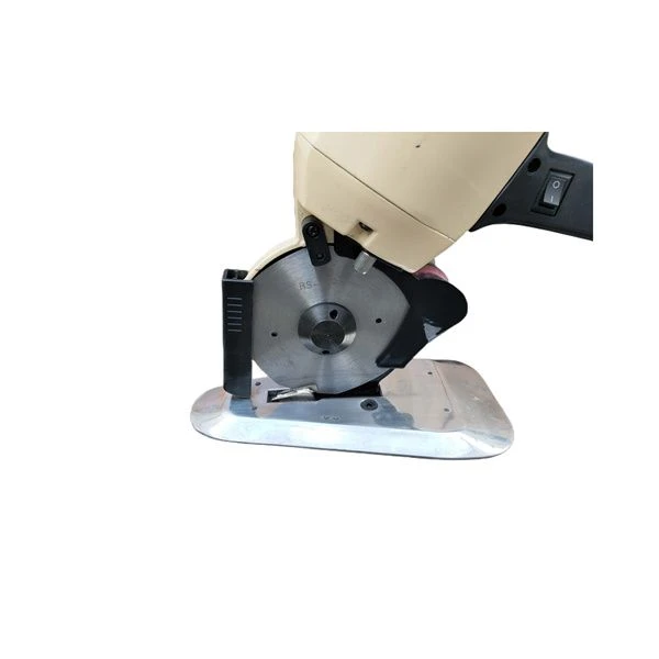 product-600-600